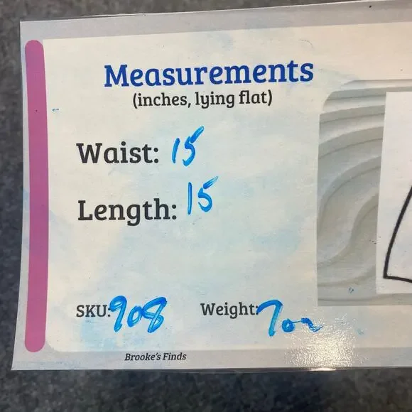 Nike Dri Fit Womens Large Black Accordion Elastic Waist Mini Tennis Skirt Shorts - Picture 7 of 7